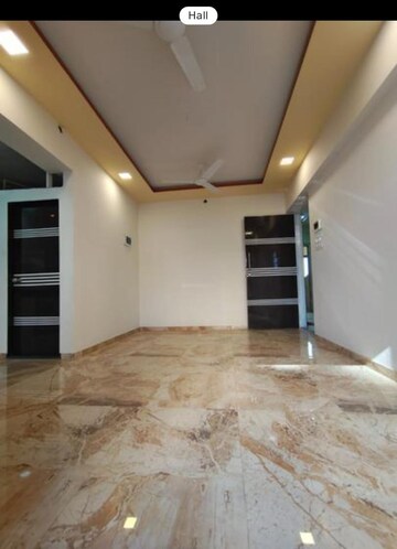 Room in 1 BHK Apartment at Sector 3 Pushpak Nagar – for Sale