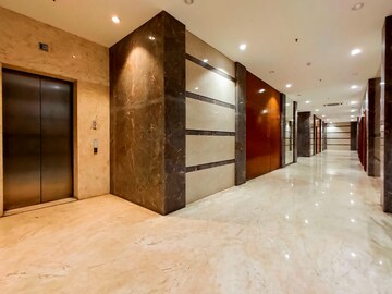  1 BHK Apartment at Sector 3 Pushpak Nagar – for Sale