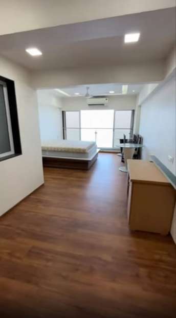 3 BHK Apartment For Resale in Fair Deal Ocean 360 Walkeshwar Mumbai 6268212