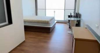 3 BHK Apartment For Resale in Fair Deal Ocean 360 Walkeshwar Mumbai 6268212