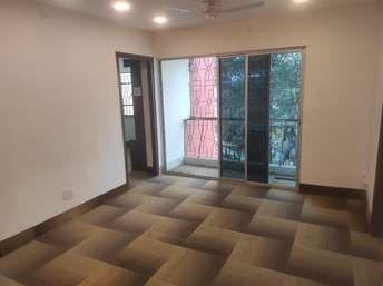 Commercial Office Space 1100 Sq.Ft. For Rent In Kasba Kolkata 6268221