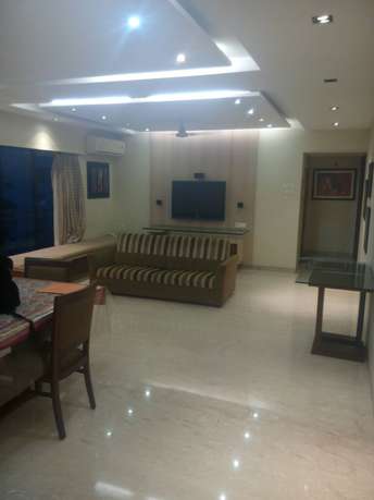 4 BHK Apartment For Rent in Khar West Mumbai 6268216