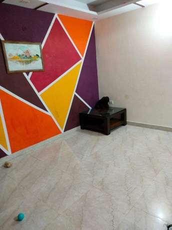 2 BHK Apartment For Rent in Milan Earth Raj Nagar Extension Ghaziabad 6268231
