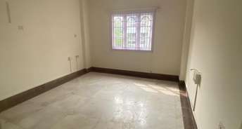 4 BHK Apartment For Rent in Rahjea Rickashe Bandra West Mumbai 6268222
