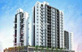 3 BHK Apartment For Resale in Nirman Altius Kharadi Pune 6268235