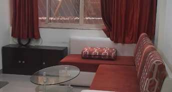 1 BHK Apartment For Rent in Prathamesh Xanadu C wing Chs Ltd Andheri West Mumbai 6268247