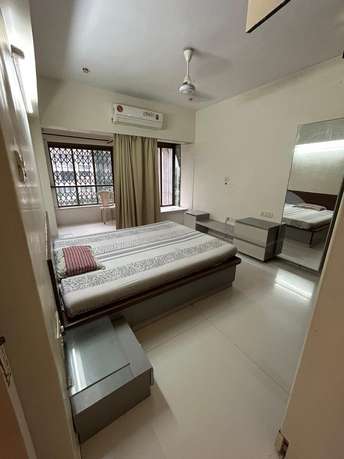 3 BHK Apartment For Rent in Santacruz West Mumbai 6268243