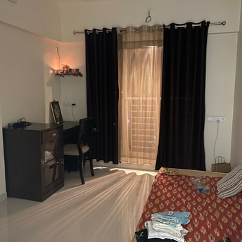 1 BHK Apartment For Resale in Vikhroli East Mumbai 6268261