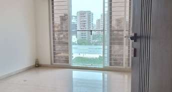 3 BHK Apartment For Rent in Ameya Apartment Khar Khar West Mumbai 6268256