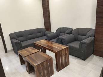 2 BHK Builder Floor For Rent in Freedom Fighters Enclave Delhi 6268270