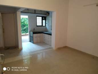 3 BHK Apartment For Rent in Prabhat Road Pune 6268268
