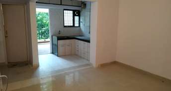 3 BHK Apartment For Rent in Prabhat Road Pune 6268268
