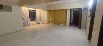 3 BHK Apartment For Rent in Bandra West Mumbai 6268269
