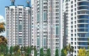 2 BHK Apartment For Resale in Aditya Mega City Vaibhav Khand Ghaziabad 6268271