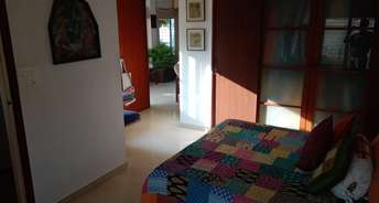3 BHK Apartment For Rent in Bandra West Mumbai 6268273