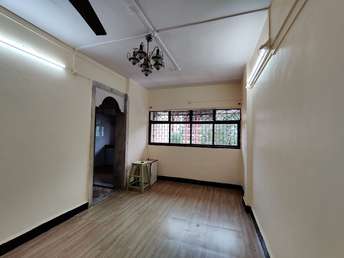 1 BHK Apartment For Rent in Sai Bhushan CHS Kalwa Thane 6268274