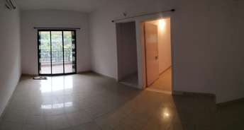 2 BHK Apartment For Rent in Prabhat Road Pune 6268293
