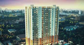 3 BHK Apartment For Resale in Pride Altius Yeshwanthpur Bangalore 6268281