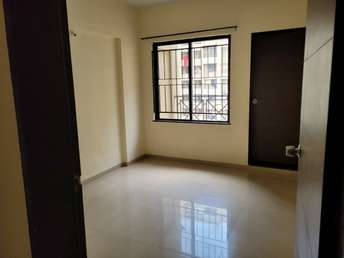 1 BHK Apartment For Resale in Shaniwar Peth Pune 6268287