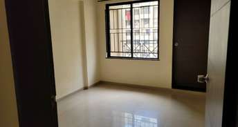 1 BHK Apartment For Resale in Shaniwar Peth Pune 6268287