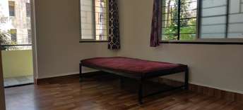 2 BHK Apartment For Rent in Aundh Pune 6268299