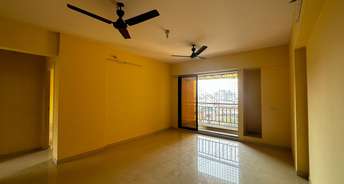 2 BHK Apartment For Rent in Shubhtej Tower Kalwa Thane 6268285