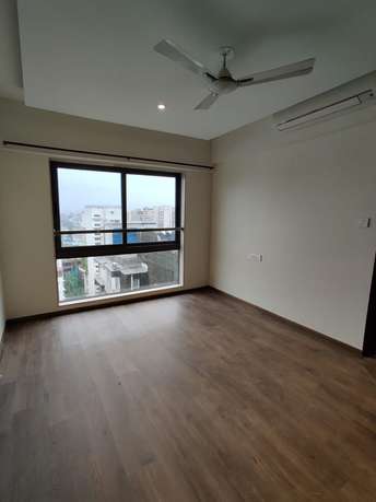 3 BHK Apartment For Rent in Man Shanti Sadan Bandra West Mumbai 6268313