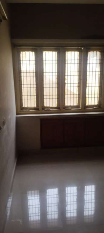 1 RK Apartment For Rent in Archana Apartment Begumpet Begumpet Hyderabad 6268332