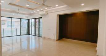 4 BHK Apartment For Rent in Khar West Mumbai 6268314