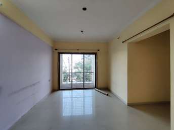 2 BHK Apartment For Rent in Mehta Amrut Angan Phase I Kalwa Thane 6268346