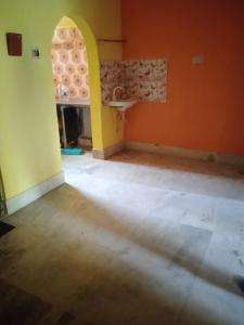 2.5 BHK Builder Floor For Rent in Laxmi Nagar Delhi 6268364