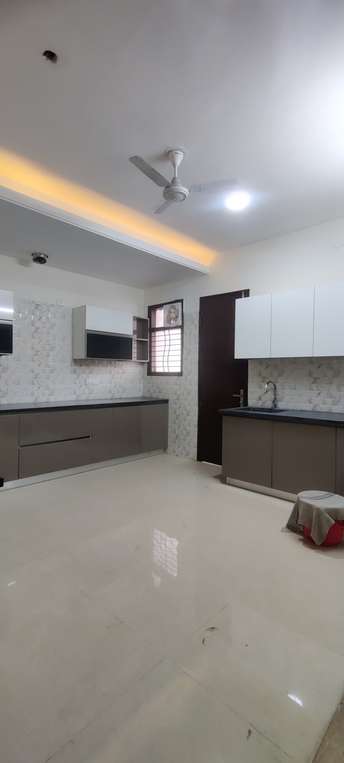 3 BHK Builder Floor For Rent in Palam Vihar Residents Association Palam Vihar Gurgaon 6268369