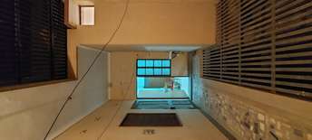 2 BHK Villa For Rent in Sundarpur Varanasi 6268374