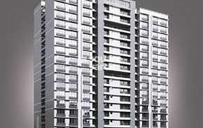 3 BHK Apartment For Rent in Platinum Upper Juhu Andheri West Mumbai 6268394