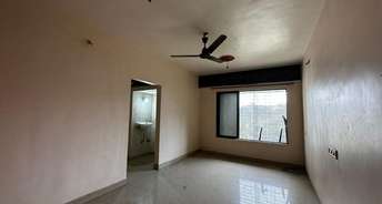 1 BHK Apartment For Rent in Mayurs Nature Glory Kalwa Thane 6268375