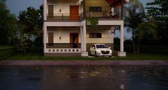 2 BHK Villa For Resale in Shirwal Satara 6251596