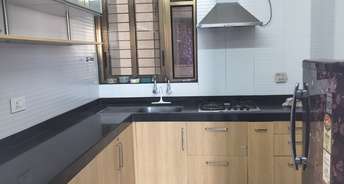 2 BHK Apartment For Rent in Bhandari 43 Privet Drive Baner Pune 6268407