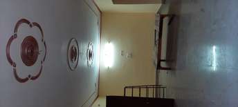 2 BHK Villa For Rent in Samne Ghat Varanasi 6268404