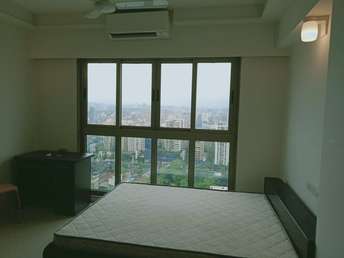 3 BHK Apartment For Resale in Adani Group Western Heights Andheri West Mumbai 6268413