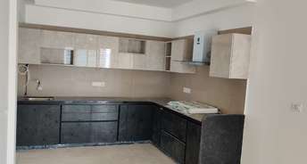 3 BHK Apartment For Resale in Nandan Prospera Gold Balewadi Pune 6268427