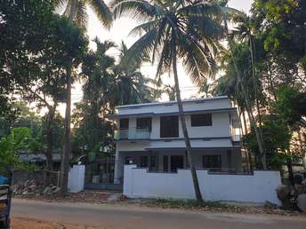 4 BHK Independent House For Resale in Cheroor Thrissur 6268433