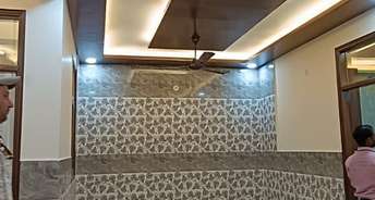 2 BHK Builder Floor For Resale in Modipuram Meerut 6268437