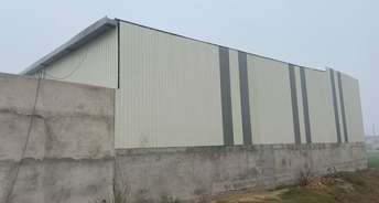 Commercial Warehouse 6050 Sq.Ft. For Rent In Kundli Sonipat 6268434