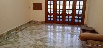 3 BHK Builder Floor For Rent in Greater Kailash ii Delhi 6268458