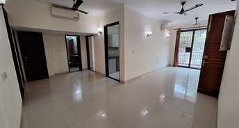 4 BHK Builder Floor For Resale in Ansal Esencia   Sovereign Floors Sector 67 Gurgaon 6268472