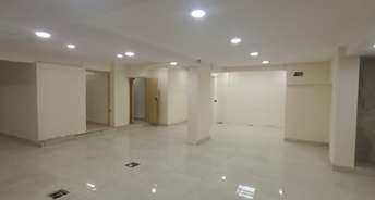 Commercial Office Space 1100 Sq.Ft. For Rent In Andheri West Mumbai 6268519