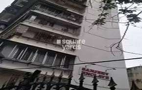 3 BHK Apartment For Rent in Sanjeev Enclave Andheri West Mumbai 6268520
