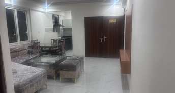 2 BHK Apartment For Resale in Mangyawas Jaipur 6268530
