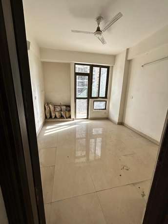 3 BHK Apartment For Resale in Angel Mercury Vaibhav Khand Ghaziabad 6268539