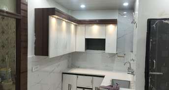 2 BHK Apartment For Resale in Exotica Elegance Vaibhav Khand Ghaziabad 6268552